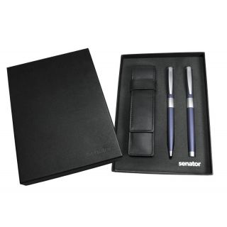 Image Chrome Set Blue-6089-blue