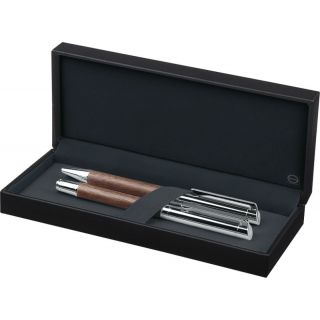 Tizio Set I Argent-6252-silver