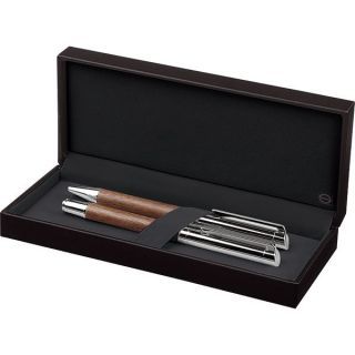 Tizio Set Silber-6253-silver