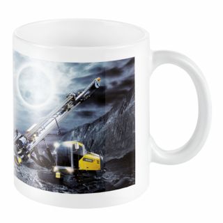 Pics One White-0323-white