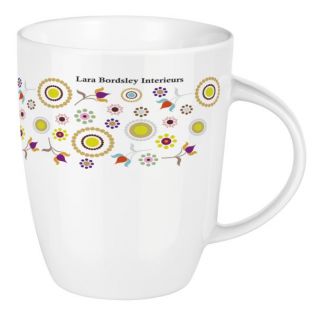 Pics Elite Blanc-0354-white