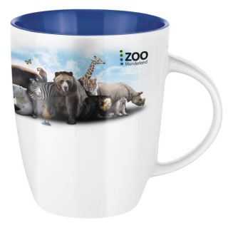 Pics Elite Inside Blue 7455-0355-blue-7455