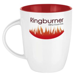 Pics Elite Inside Rot 14-0355-red-14