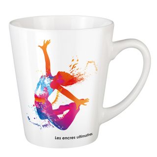 Pics Cosmos Weiß-0356-white