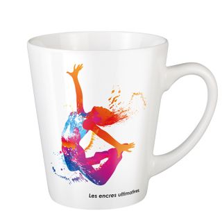 Pics Cosmos Blanc-0356-white