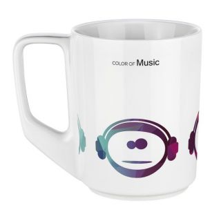 Pics Solid Weiß-0358-white