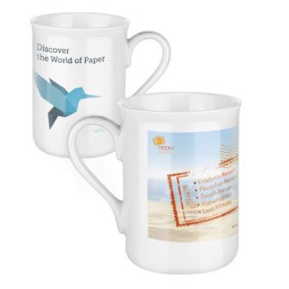 Pics Classic Blanc-0362-white