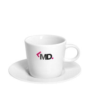 Fancy Espresso Wit-0964-white