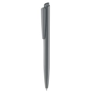 Dart Polished Cool Gray 9-2600-cool-gray-9