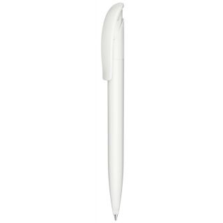 Challenger Matt Recycled Blanc-3402-white