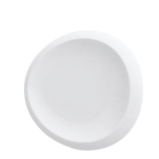 Tao Assiette-0906-white