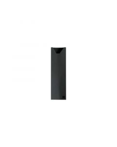 For 1 writing instrument Black-ET 157-black