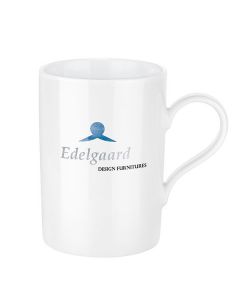 Prime White-0341-white