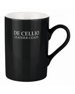 Prime Colour Noir-0351-black