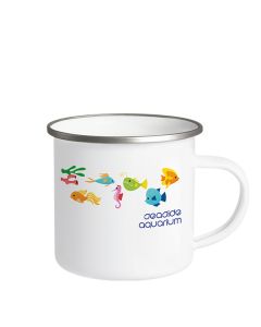 Pics Outdoor Wit-0372-white