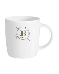 Elegant Blanc-0381-white