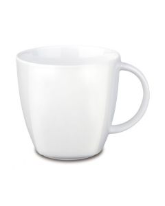 Maxim Cafe Blanc-0907-white