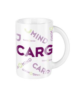 Cult White-0911-white