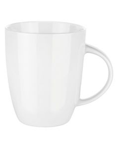 Elite Wit-0912-white