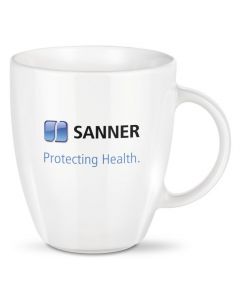 Maxim White-0914-white