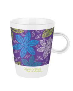 Charisma White-0915-white