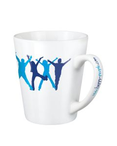 Cosmos White-0926-white