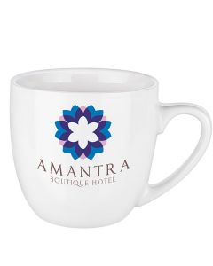 Appeal Wit-0928-white