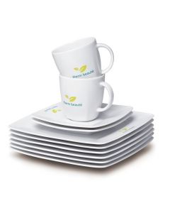 Maxim Start-Up Wit-0952-white