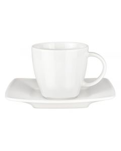 Maxim Espresso Set Blanc-0977-white