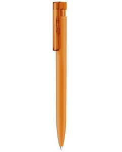 Liberty Soft Touch Orange 151-2015-orange-151