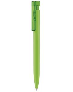 Liberty Soft Touch Vert 376-2015-green-376
