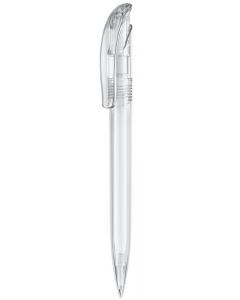 Challenger Clear White-2192-white