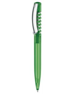 New Spring Clear MC Green 347-2410-green-347