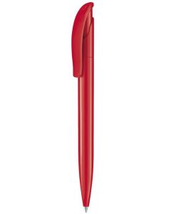 Challenger Polished Rot 186-2416-red-186