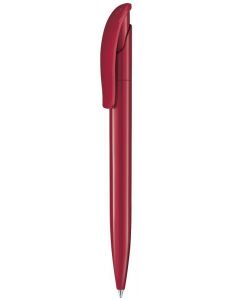 Challenger Polished Red 201-2416-red-201