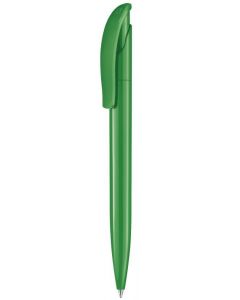 Challenger Polished Groen 347-2416-green-347