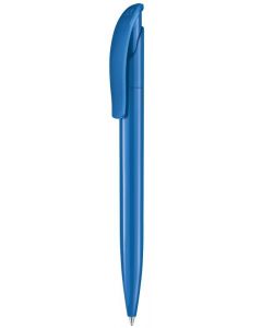 Challenger Polished Blau 2935-2416-blue-2935