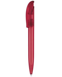 Challenger Frosted Rood 201-2418-red-201