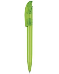 Challenger Frosted Vert 376-2418-green-376
