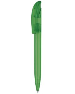 Challenger Frosted Vert 347-2418-green-347