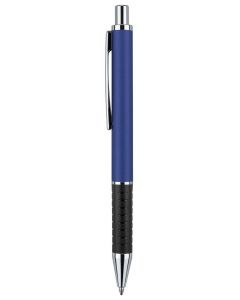 Star Tec Alu Bleu-2511-blue