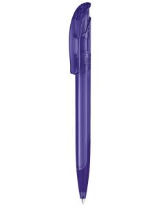 Challenger Clear SG Paars 267-2597-purple-267