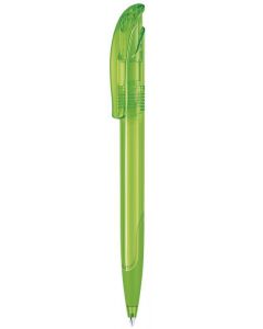 Challenger Clear SG Vert 376-2597-green-376