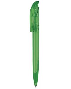 Challenger Clear SG Green 347-2597-green-347