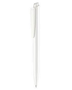 Dart Polished Wit-2600-white