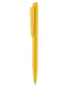 Dart Polished Geel 7408-2600-yellow-7408
