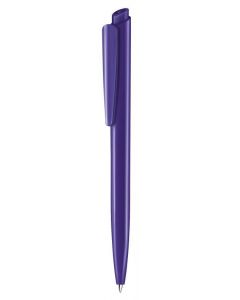 Dart Polished Violet 267-2600-purple-267