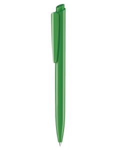 Dart Polished Groen 347-2600-green-347