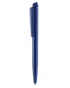 Dart Polished Bleu 2757-2600-blue-2757