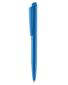 Dart Polished Blauw 2935-2600-blue-2935